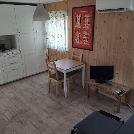 Luminoso Y Acogedor Apartamento Junto A La Macarena De Sevilla Exterior foto